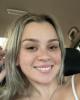 Janice is single in Longwood, FL USA