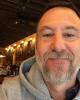 John is single in Gladwyne, PA USA