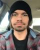 Cammeron is single in Elizabethton, TN USA