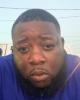 Kain is single in Plaquemine, LA USA