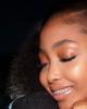Grace villas is single in New York, NY USA