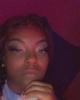 Cece is single in Arabi, LA USA