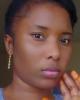Lorie is single in New York, NY USA