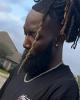 Jay is single in Jersey Village, TX USA