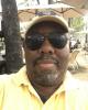 Del is single in Williamston, SC USA