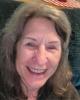 Carolyn is single in Aberdeen, WA USA