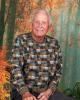 James is single in Buckeye, AZ USA