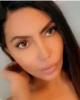 Gabby is single in Daly City, CA USA