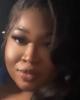 Sandra is single in Fairfield, OH USA