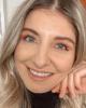 Rose is single in West Chicago, IL USA