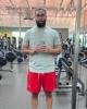 Rick is single in Elizabeth, NJ USA