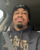 Jonathan is single in Inglewood, CA USA