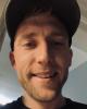 Joel is single in Barrie, ON CAN