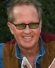 Russell is single in Studio City, CA USA