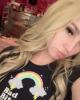 Nancy john is single in Avon, CT USA
