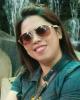 Kish is single in Lakemoor, IL USA