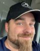 Kip is single in York Haven, PA USA