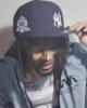 Emmanuel is single in Pleasantdale, NY USA