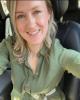 Crystal is single in Bay Roberts, NL CAN