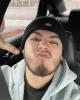 Christopher is single in Stockton, CA USA