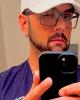 Nick is single in Plains Township, PA USA
