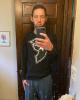 Anthony is single in Lowellville, OH USA