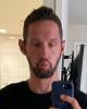Anthony is single in Lowellville, OH USA