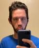 Anthony is single in Lowellville, OH USA