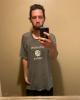 Anthony is single in Lowellville, OH USA