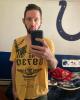 Anthony is single in Lowellville, OH USA
