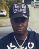 Mike is single in Bal Harbour, FL USA