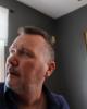 Rich is single in Hasbrouck Heights, NJ USA