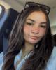 Rylee is single in Greenbrae, CA USA