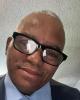 Robert is single in Wakefield, VA USA