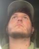 Edmond is single in Inverness, MS USA