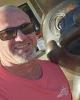 Komparney is single in Brookings, SD USA