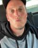 Mike is single in Saint-Joseph-de-Sorel, QC CAN