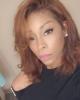 Rin is single in Fairmont Heights, MD USA