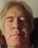 Todd is single in Fremont, NE USA