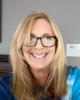 Jill is single in South Kingstown, RI USA