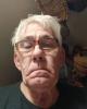 Mark is single in Edwardsport, IN USA