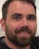 Michael is single in Ronkonkoma, NY USA
