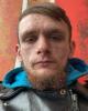 Brason is single in Galena, MO USA
