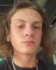 Aaron is single in Fort Pierce, FL USA