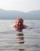 Mackenzie is single in Algoma, WI USA