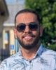 Doola is single in Sandusky, OH USA