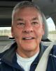 Rudy is single in Harrison City, PA USA
