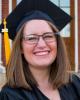 Megan is single in Martin, GA USA
