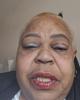Sherry is single in Joliet, IL USA