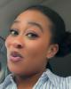 Dee is single in Woodbridge, VA USA